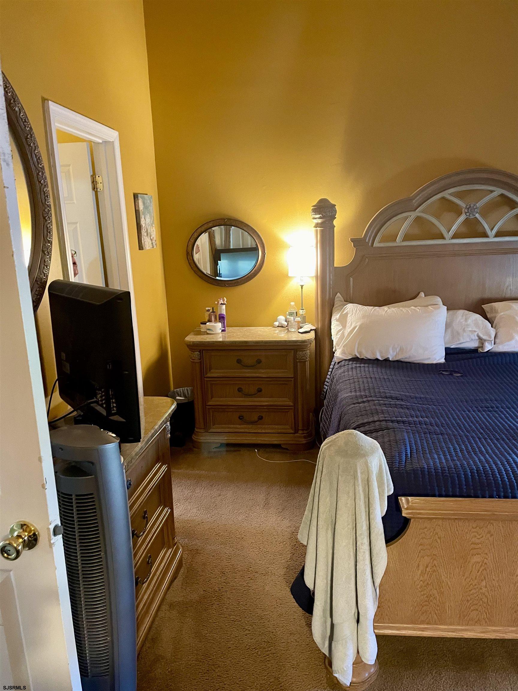 186 Exton Road Somers Point, NJ 08244 - Photo 11 of 17 Gallery Image 11