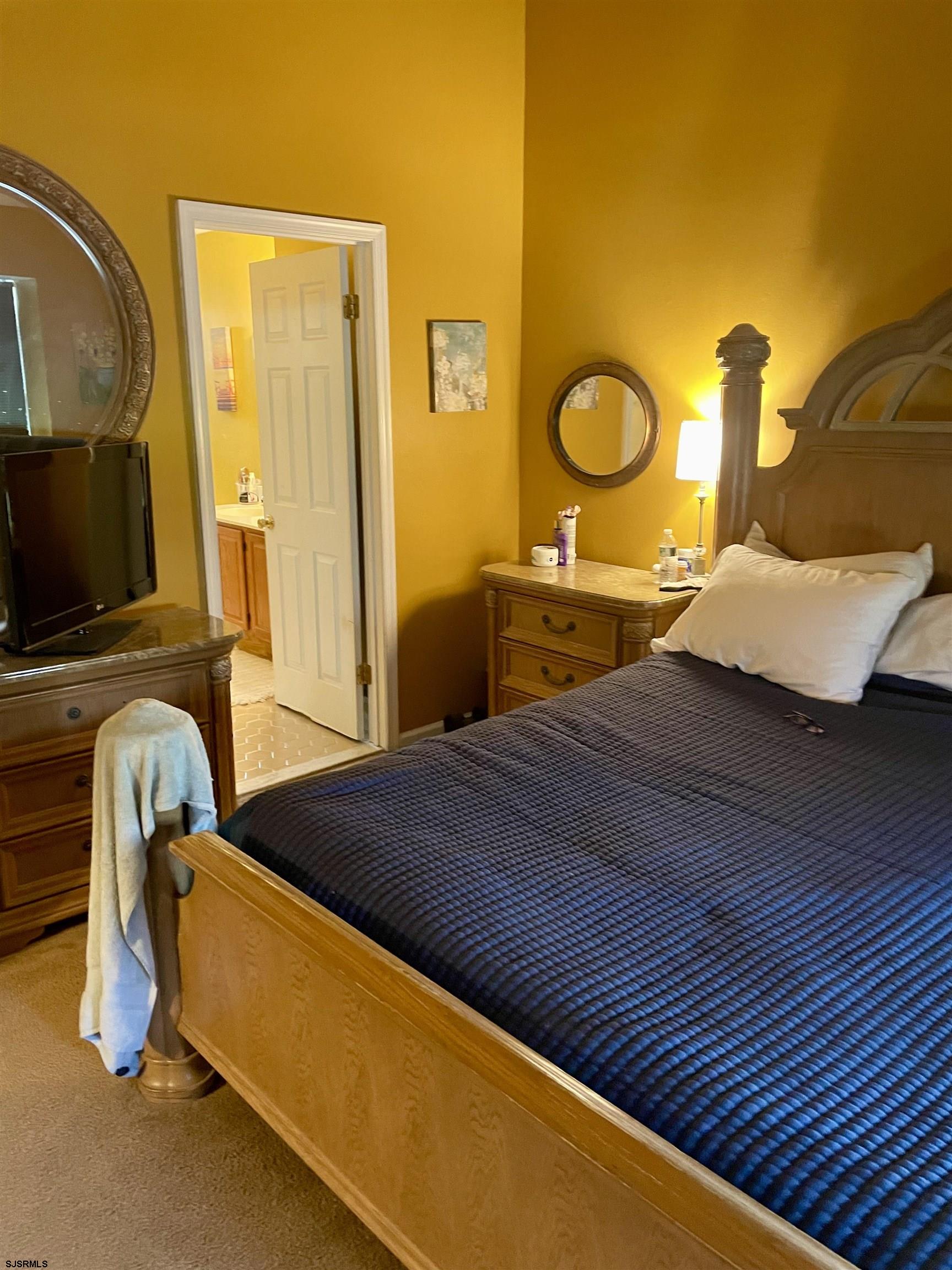 186 Exton Road Somers Point, NJ 08244 - Photo 12 of 17 Gallery Image 12