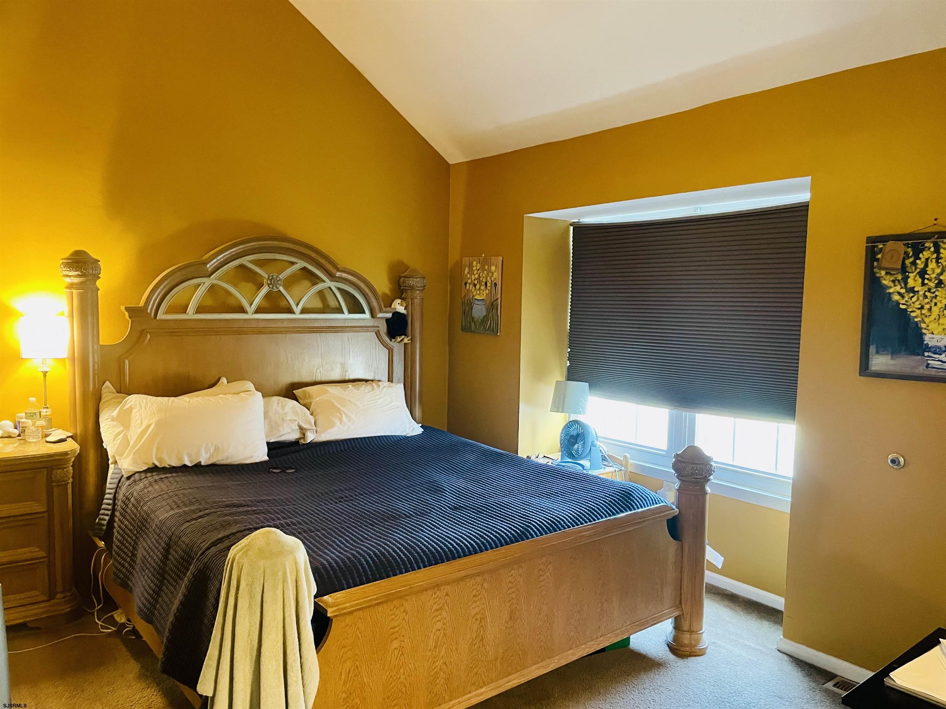 186 Exton Road Somers Point, NJ 08244 - Photo 13 of 17 Gallery Image 13