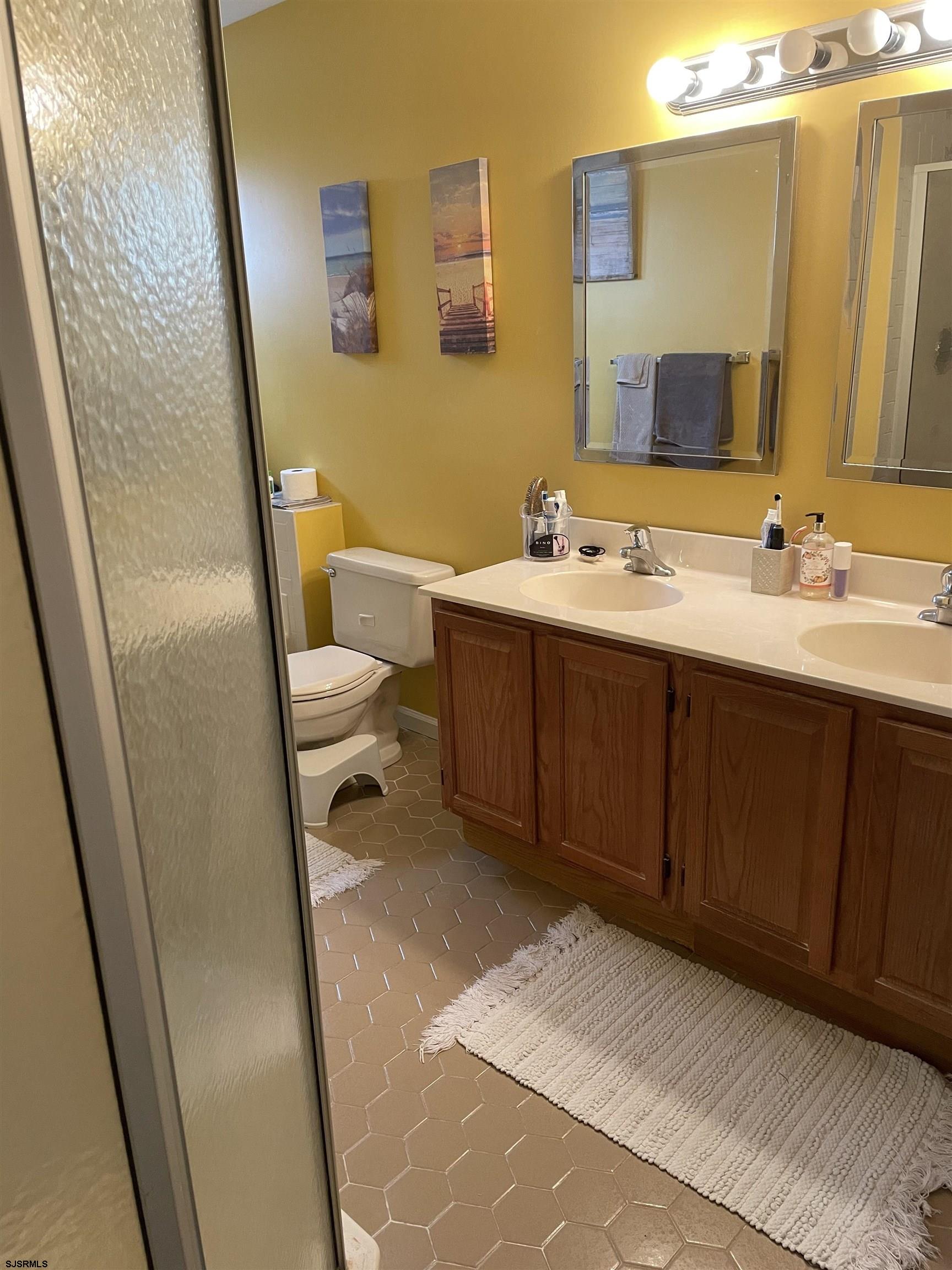 186 Exton Road Somers Point, NJ 08244 - Photo 14 of 17 Gallery Image 14