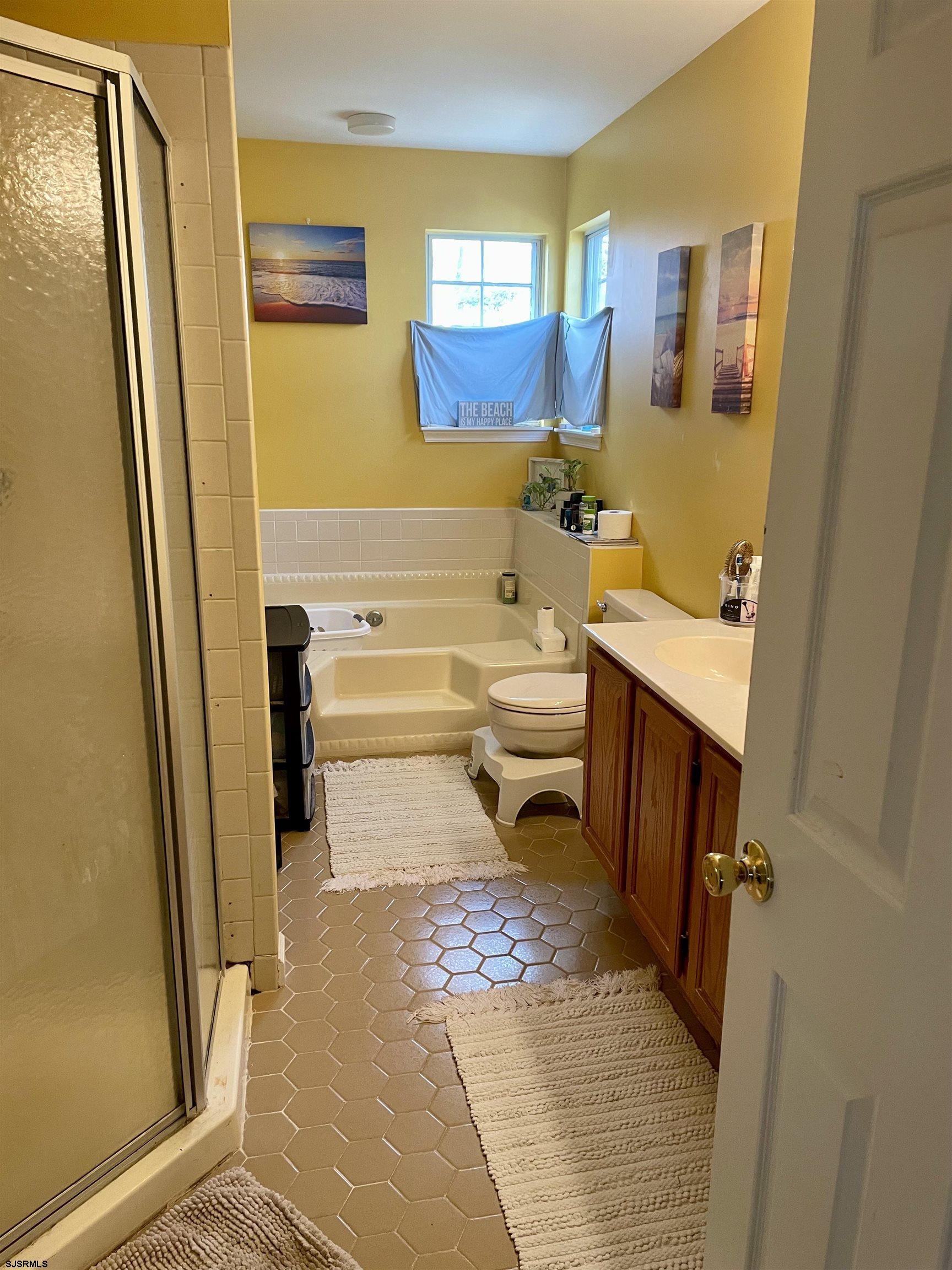 186 Exton Road Somers Point, NJ 08244 - Photo 15 of 17 Gallery Image 15