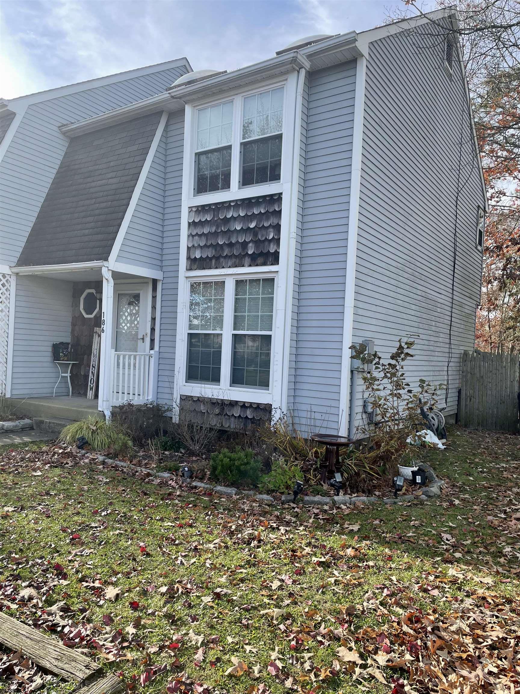 186 Exton Road Somers Point, NJ 08244 - Photo 17 of 17 Gallery Image 17