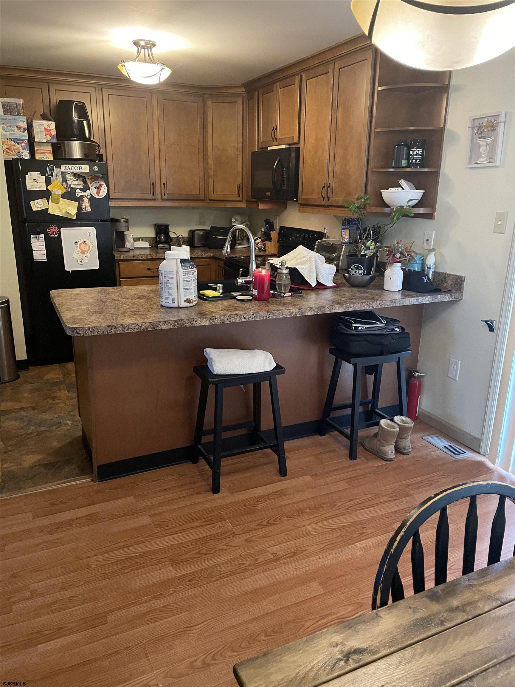 186 Exton Road Somers Point, NJ 08244 - Photo 5 of 17 Gallery Image 5