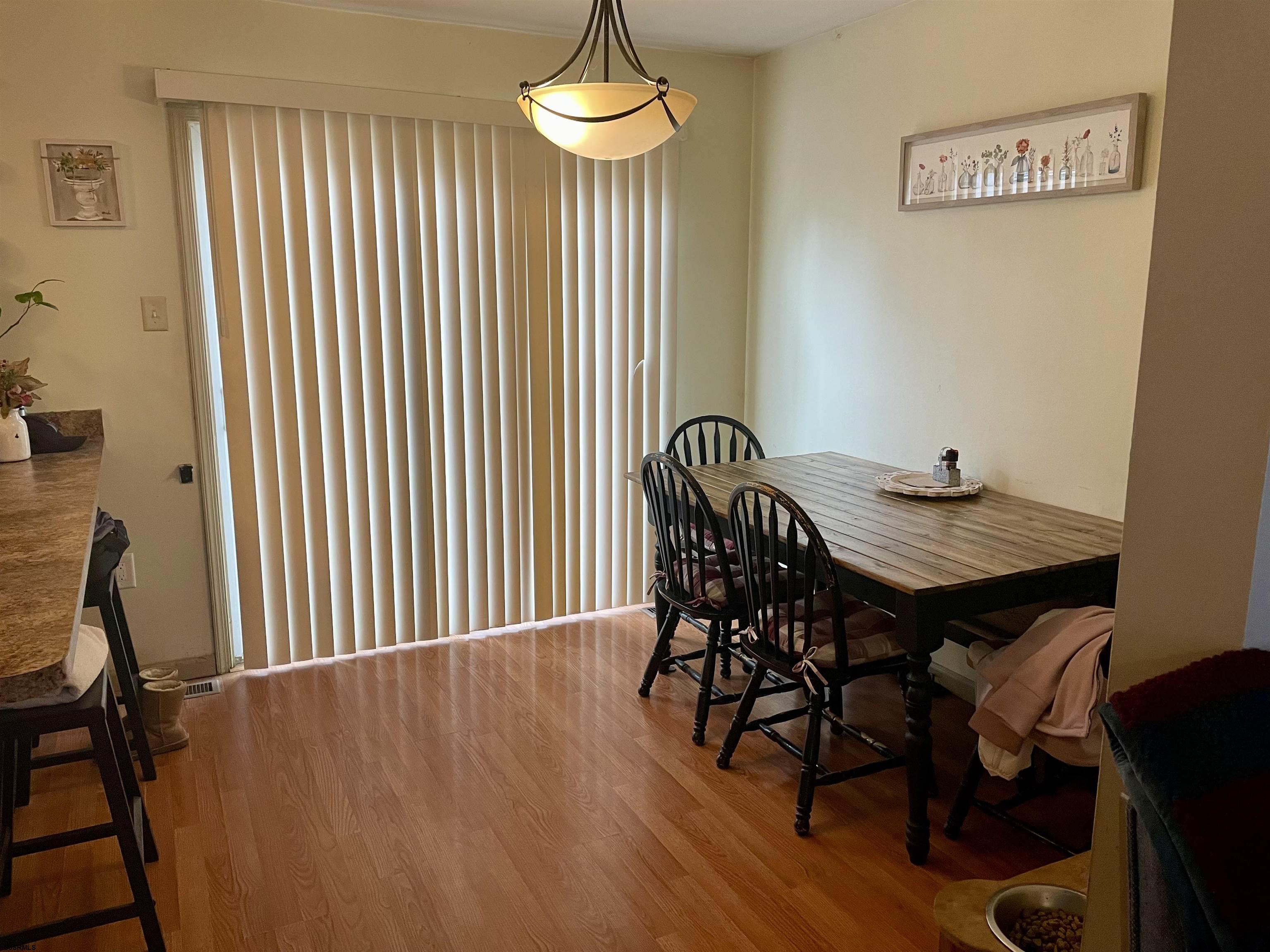 186 Exton Road Somers Point, NJ 08244 - Photo 6 of 17 Gallery Image 6
