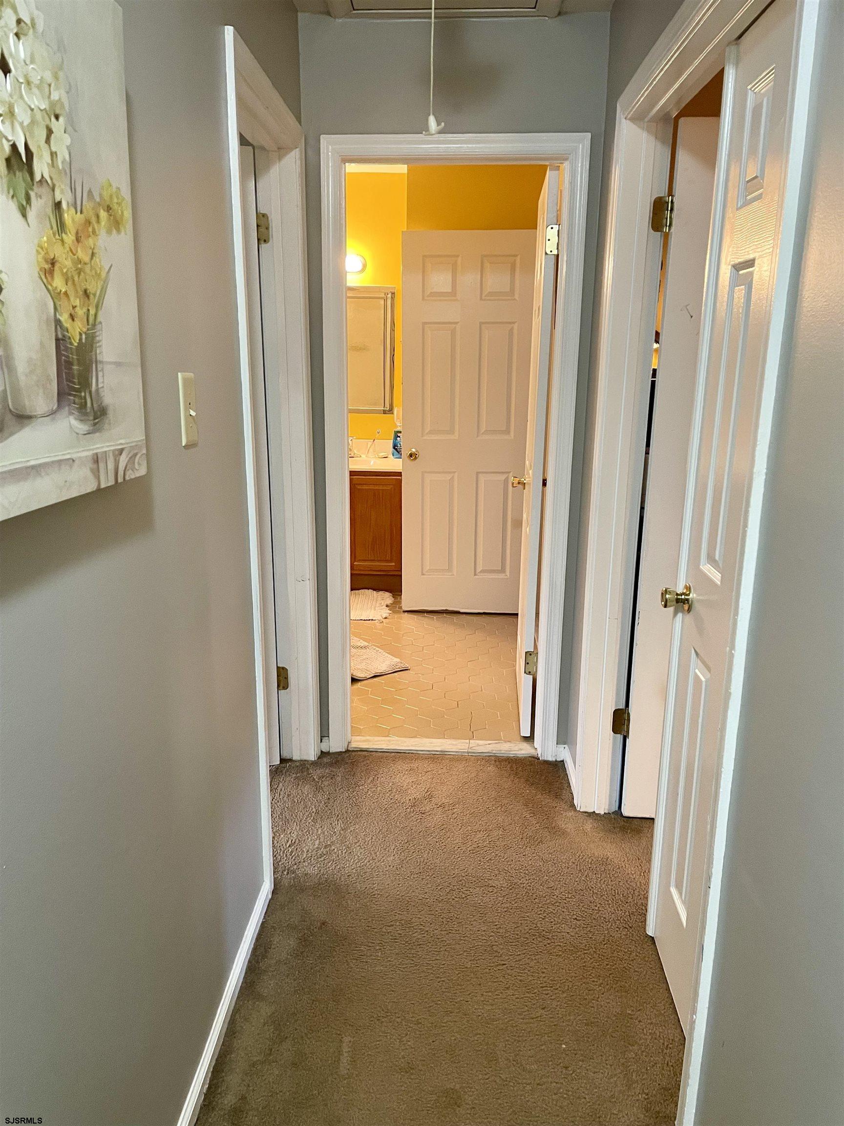186 Exton Road Somers Point, NJ 08244 - Photo 10 of 17 Gallery Image 10
