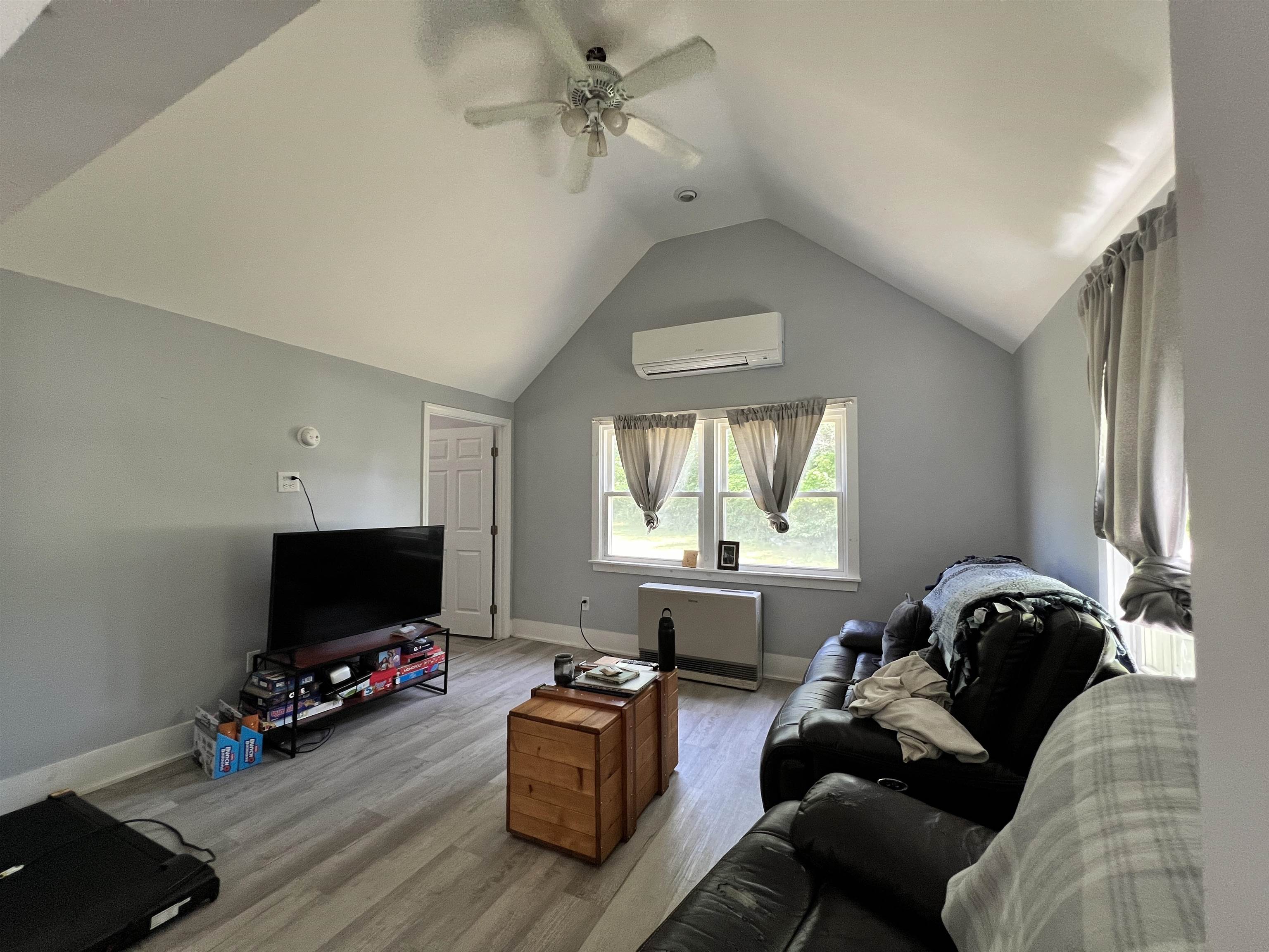 5 Holton Crossing Road Deering, NH 03244 - Photo 20 of 26