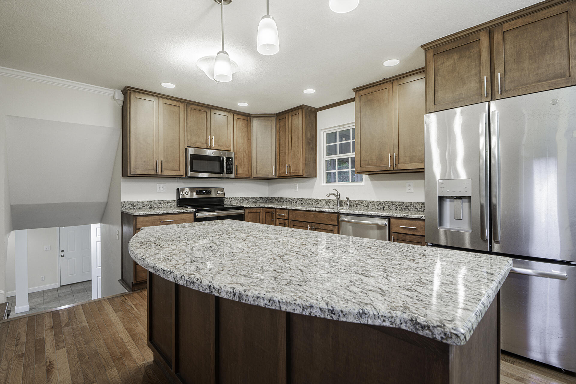 102 Brumby Road Flintstone, GA 30725 - Photo 6 of 41 KHP06
