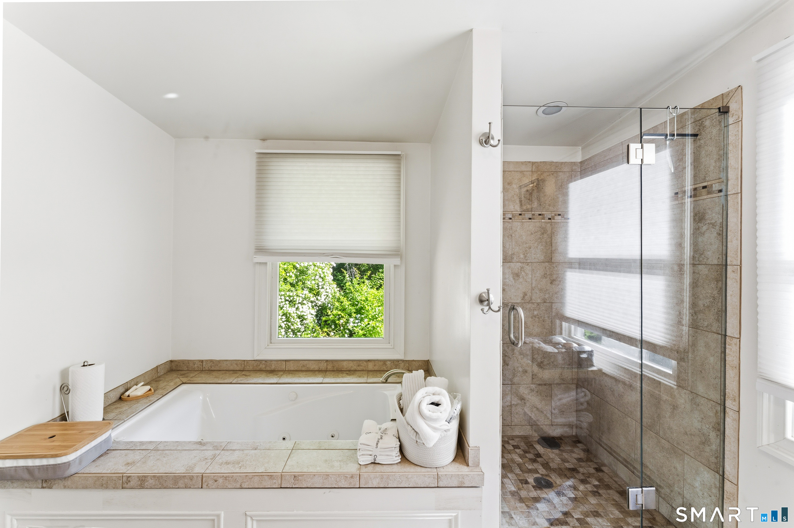 21 North Pleasant Rise Brookfield, CT 06804 - Photo 25 of 39