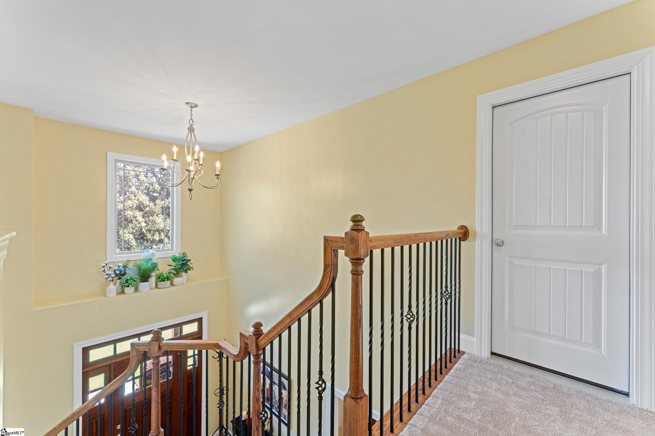235 Ebbitt Court Greer, SC 29651 - Photo 25 of 44