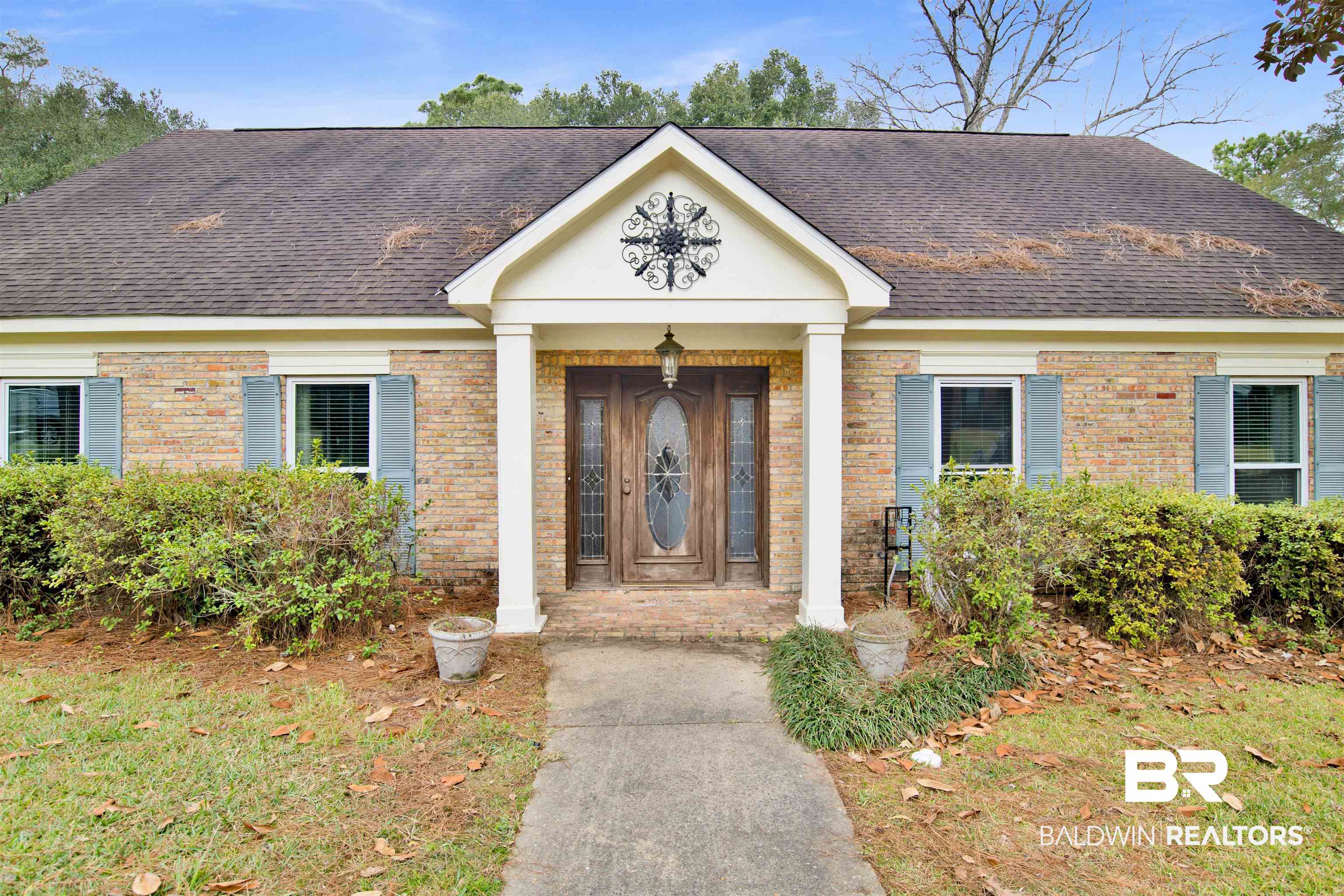 5770 Chester Court Mobile, AL 36609 - Photo 45 of 46