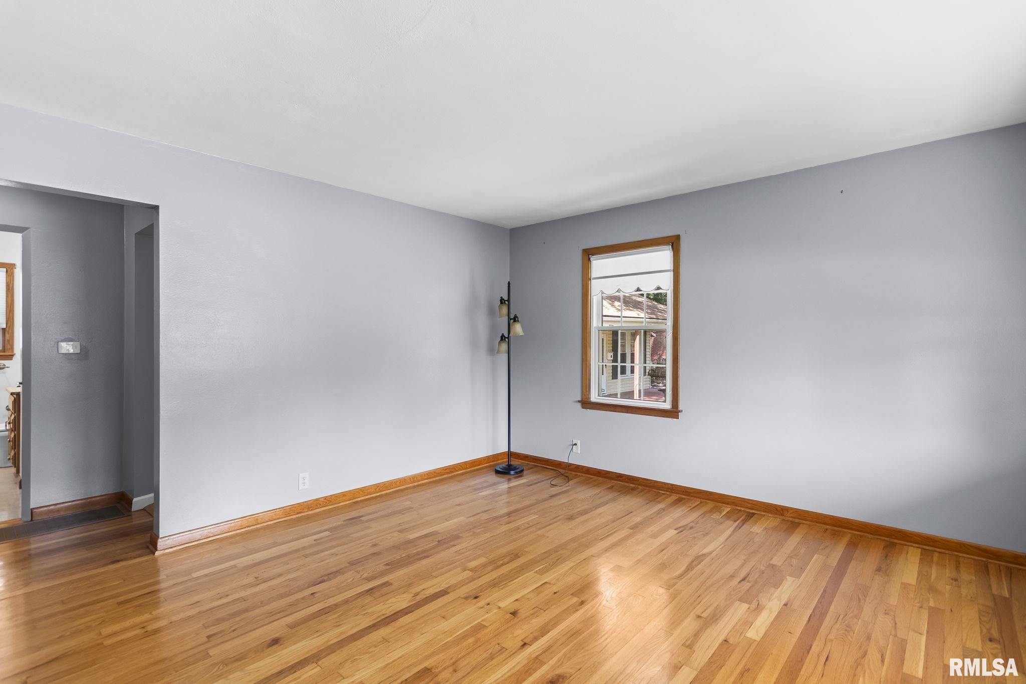 3235 South 3rd Street Springfield, IL 62703 - Photo 8 of 39 Gallery Image 8