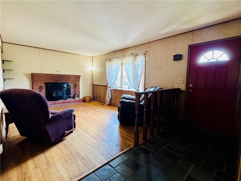 5054 Mill Road Schnecksville, PA 18078 - Photo 8 of 29