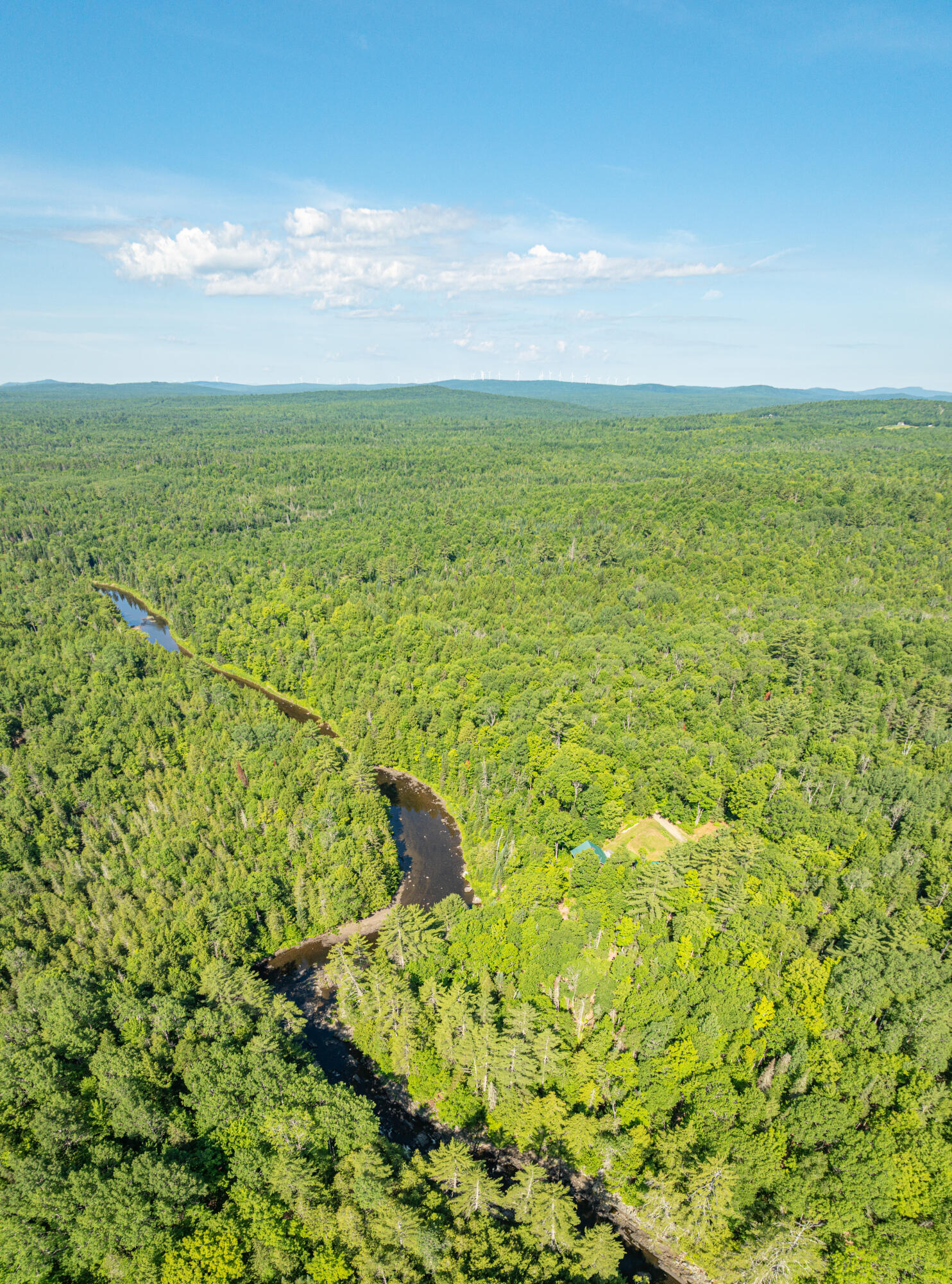 58 River Road Abbot, ME 04406 - Photo 108 of 114 56 River Rd 008