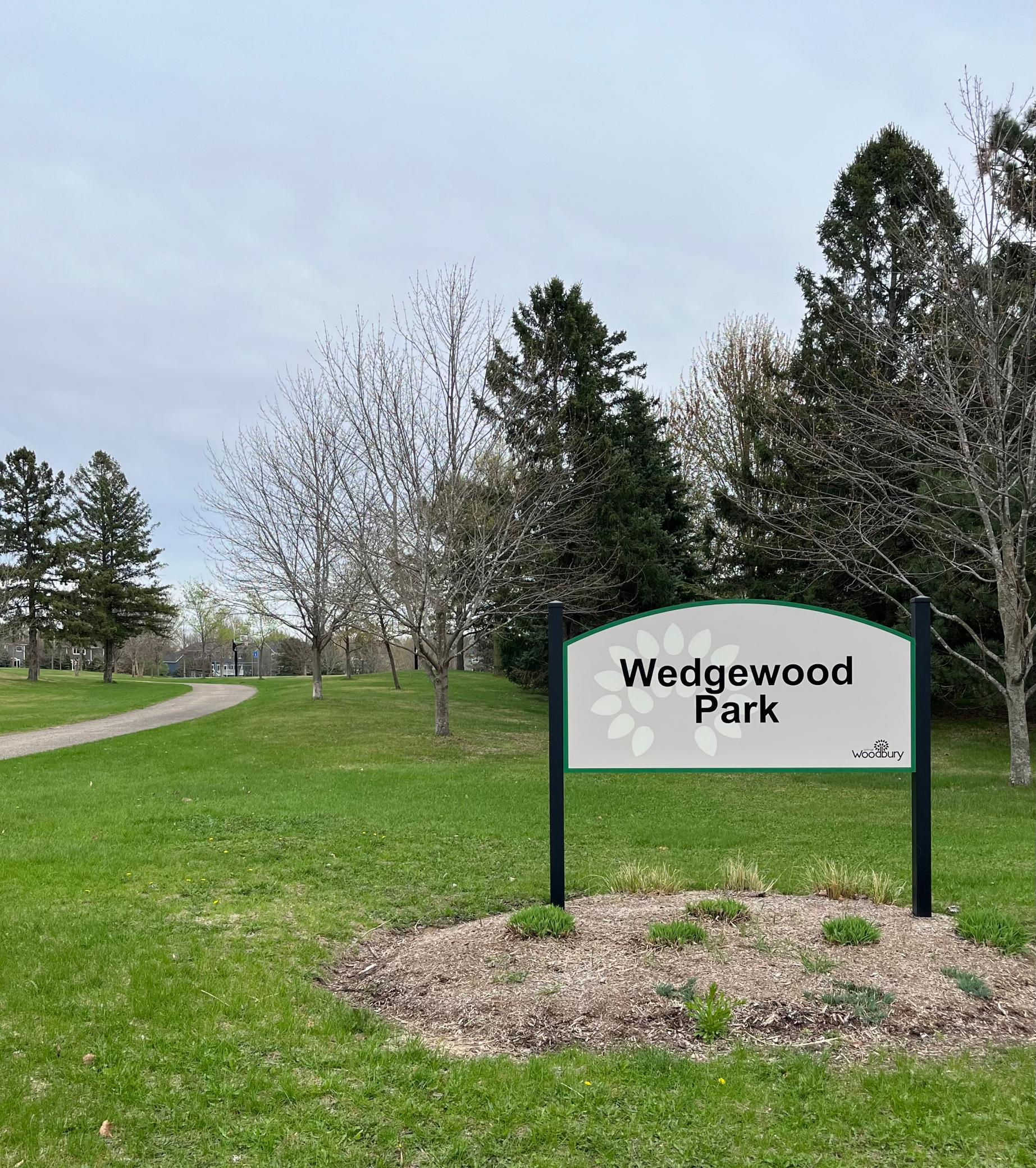 10053 Raleigh Court Woodbury, MN 55129 - Photo 34 of 37