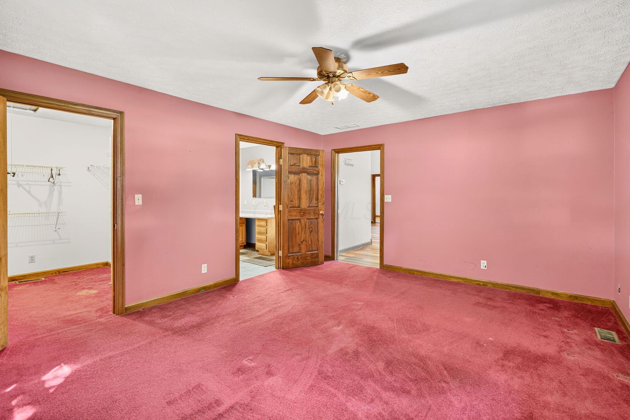 22209 Bolender Pontious Road Circleville, OH 43113 - Photo 26 of 42 22209 Bolender Pontius Rd 25