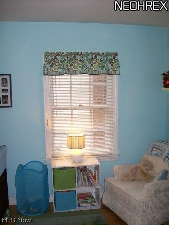 19272 Henry Road Fairview Park, OH 44126 - Photo 16 of 25
