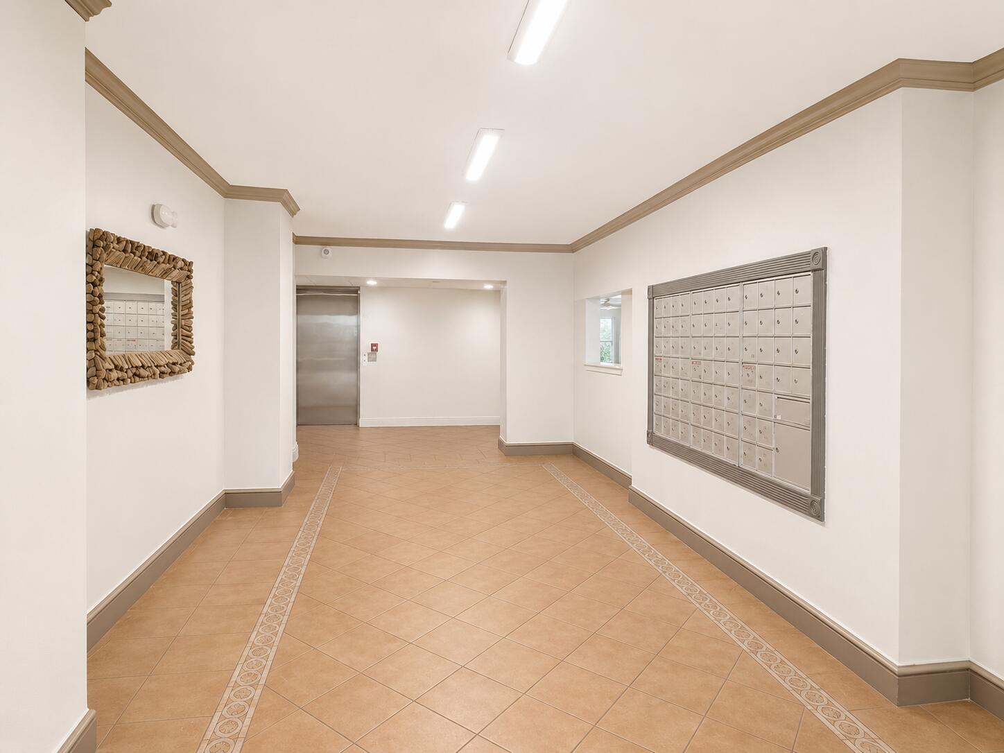 711 North Pine Island Road, Unit 204 Plantation, FL 33324 - Photo 2 of 14 7D8A5337-512F-44EA-A648-C59210DCC7C5