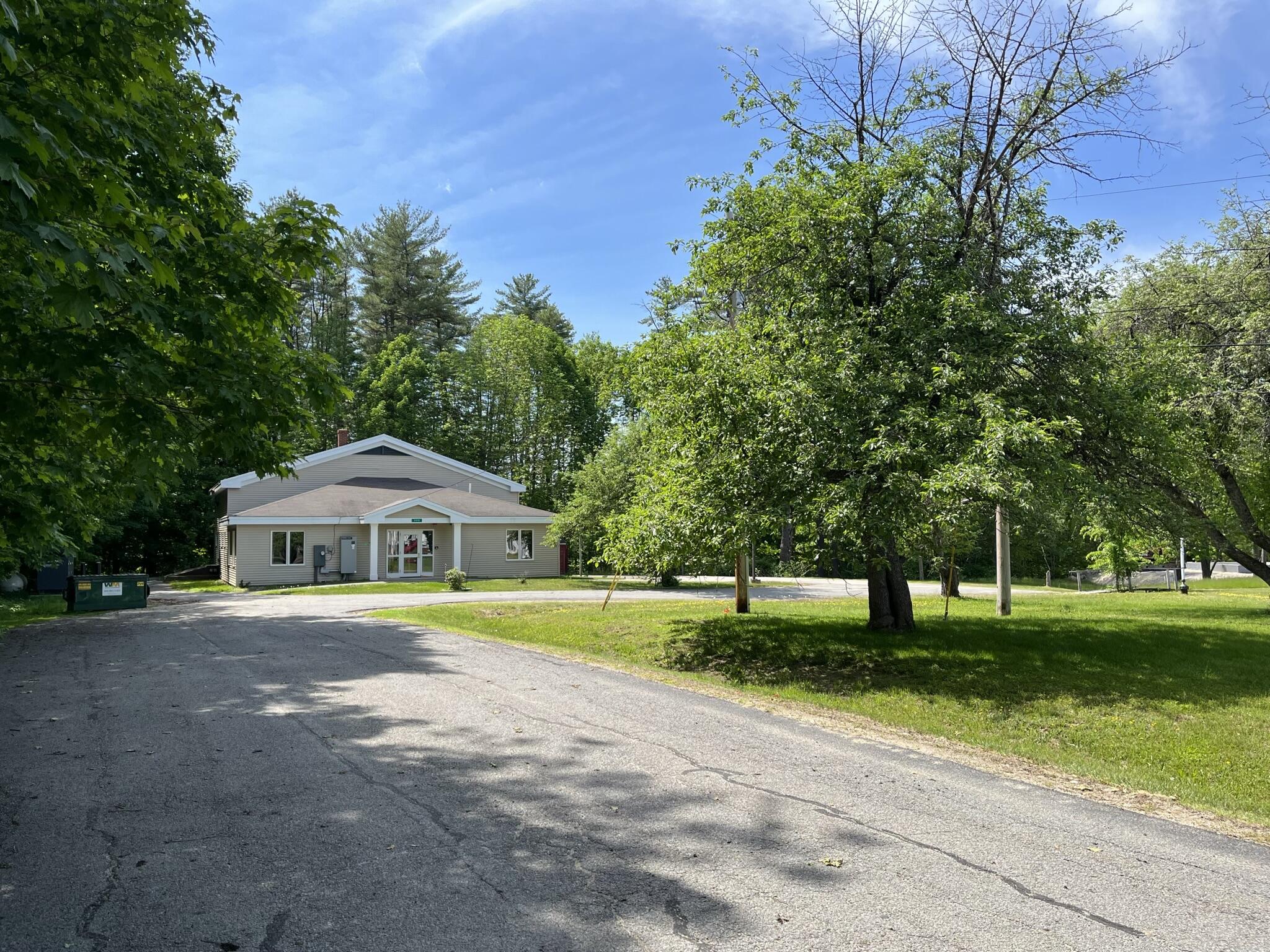990 Meadow Road Casco, ME 04015 - Photo 3 of 48 IMG_1175