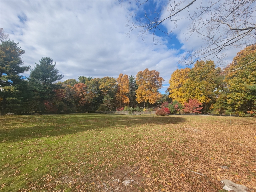 7 Belcher Street Sharon, MA 02067 - Photo 3 of 4 a view of an ocean and beach