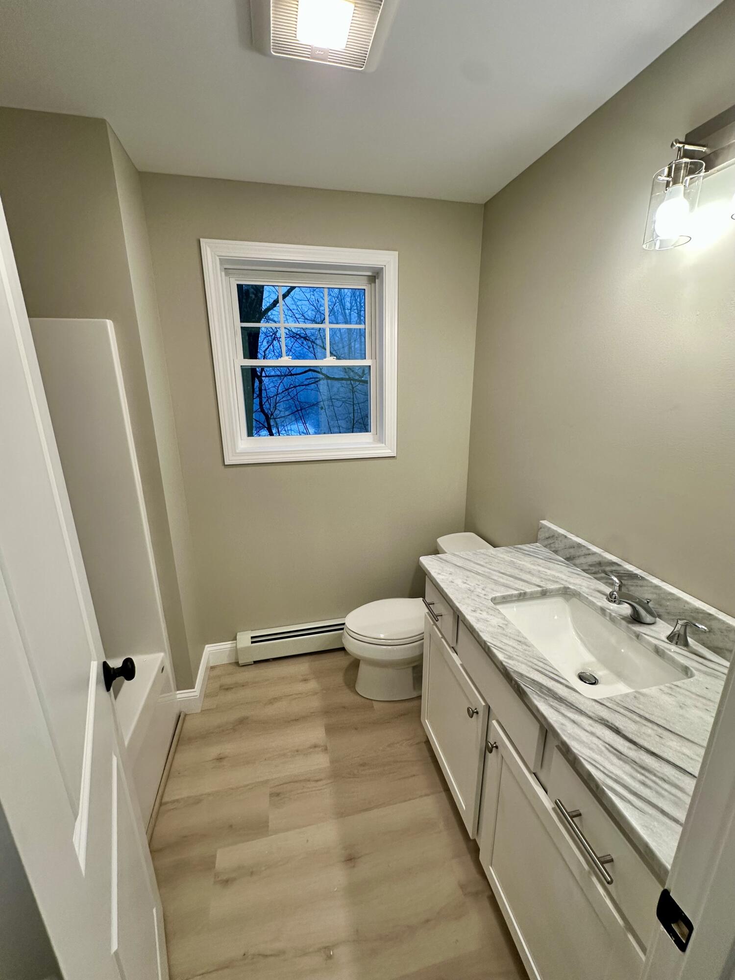 113 Heath Road Poland, ME 04274 - Photo 23 of 43 IMG_2977