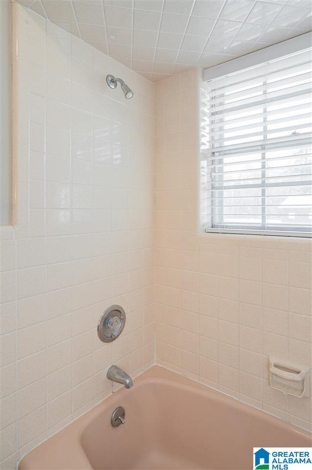2964 Browning Road Bessemer, AL 35022 - Photo 35 of 50