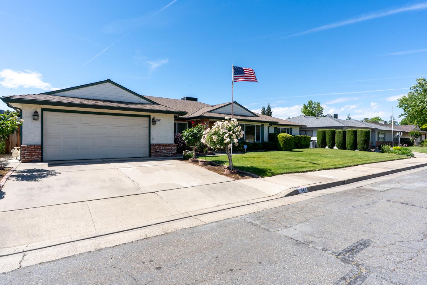 448 Judy Court Merced, CA 95348 - Photo 2 of 52