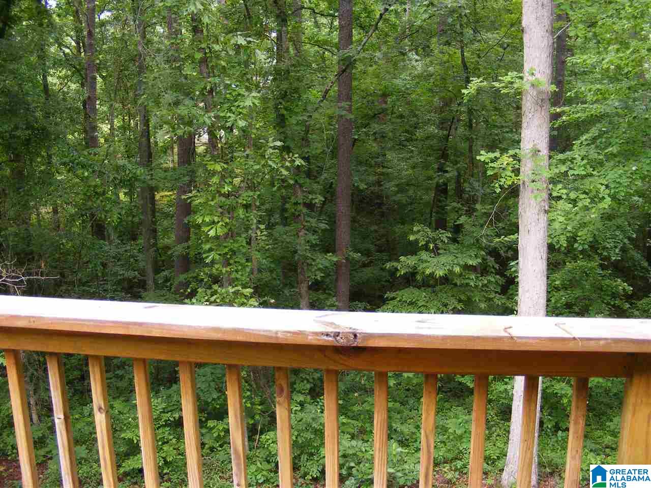21150 Delmar Drive McCalla, AL 35111 - Photo 38 of 48