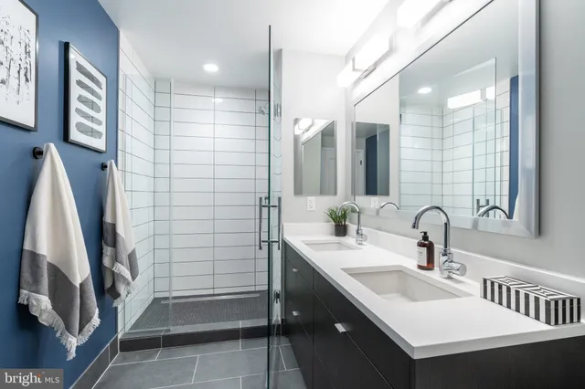 $865,000 | 1300 4th Street Southeast, Unit 715, Washington, DC 20003