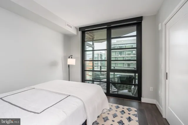 $865,000 | 1300 4th Street Southeast, Unit 715, Washington, DC 20003