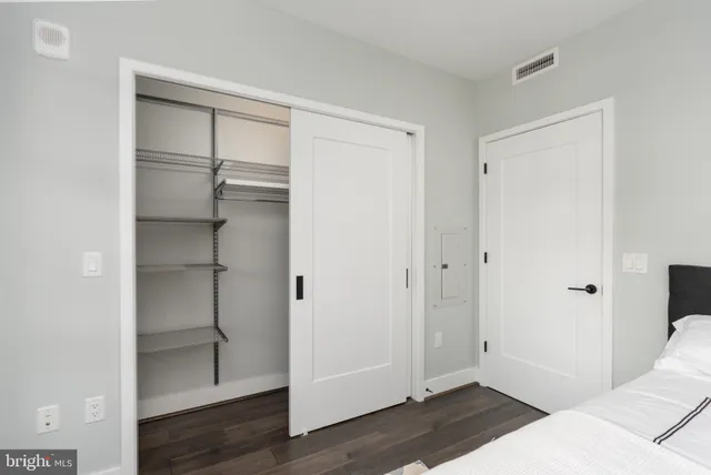 $865,000 | 1300 4th Street Southeast, Unit 715, Washington, DC 20003