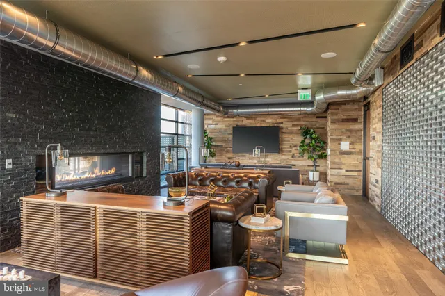 $865,000 | 1300 4th Street Southeast, Unit 715, Washington, DC 20003