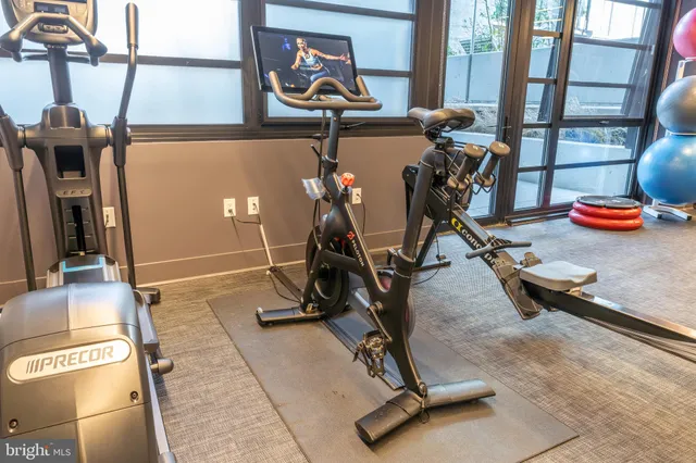 $865,000 | 1300 4th Street Southeast, Unit 715, Washington, DC 20003