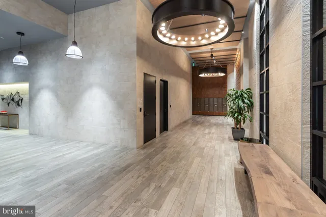 $865,000 | 1300 4th Street Southeast, Unit 715, Washington, DC 20003