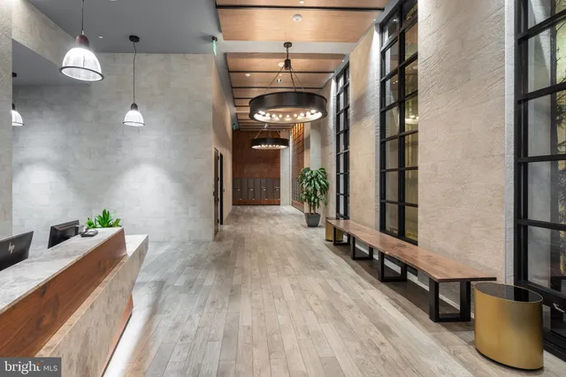 $865,000 | 1300 4th Street Southeast, Unit 715, Washington, DC 20003