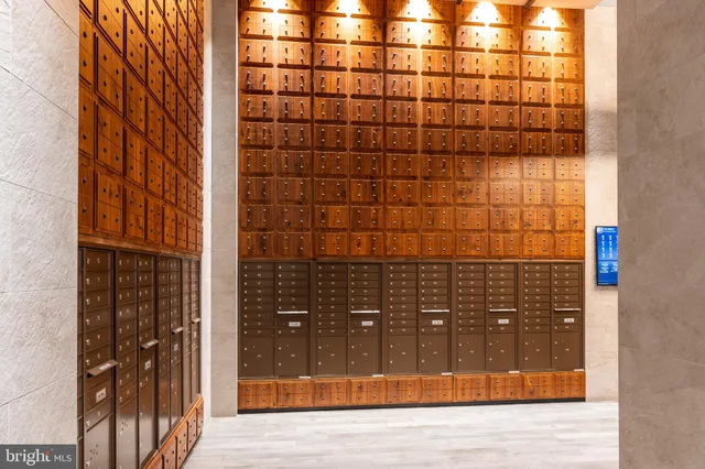 $865,000 | 1300 4th Street Southeast, Unit 715, Washington, DC 20003