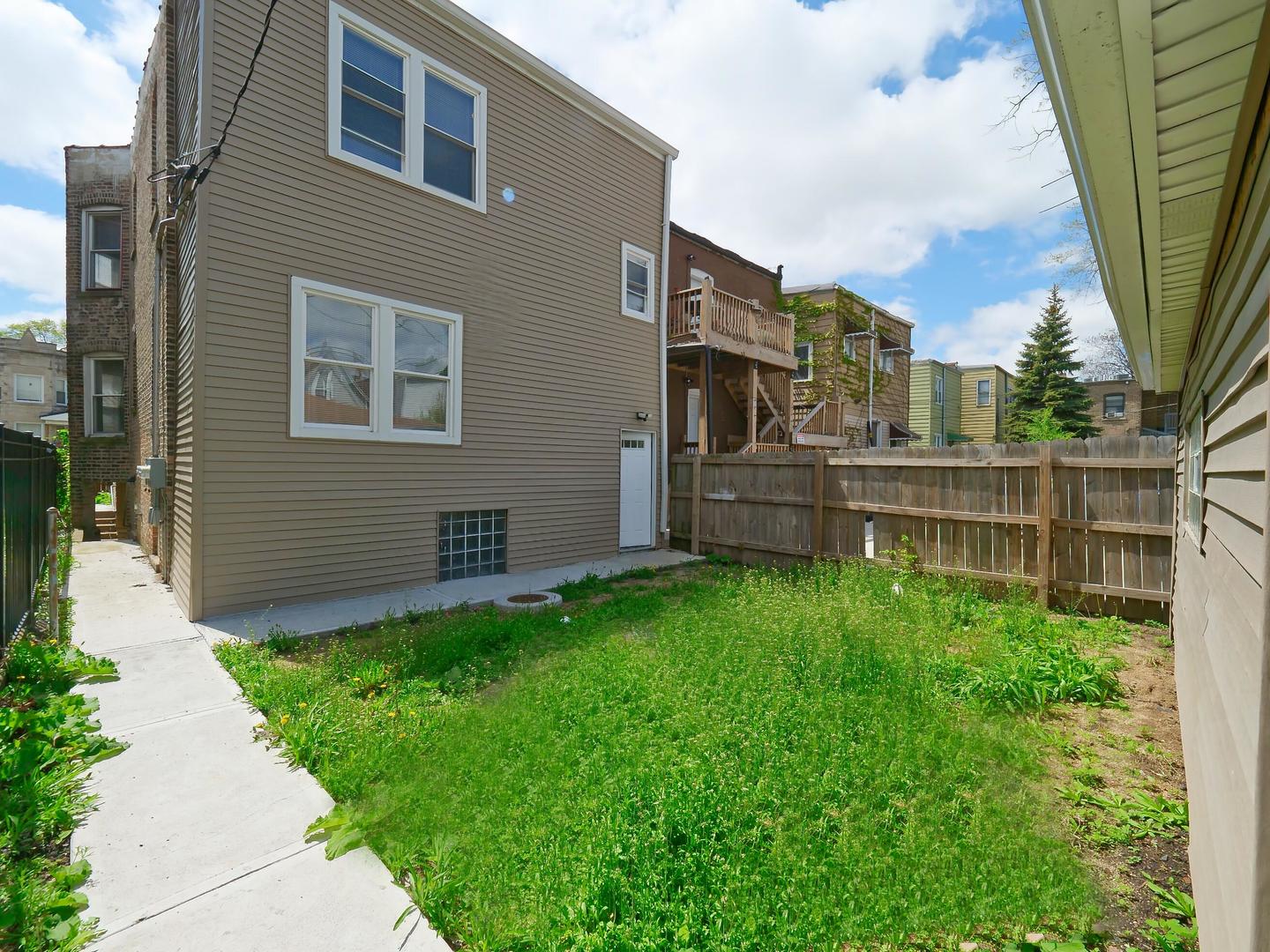 4906 West Erie Street Chicago, IL 60644 - Photo 44 of 49