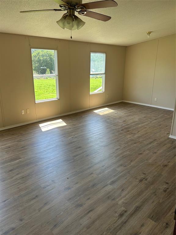 239 Cedar Drive Azle, TX 76020 - Photo 1 of 18