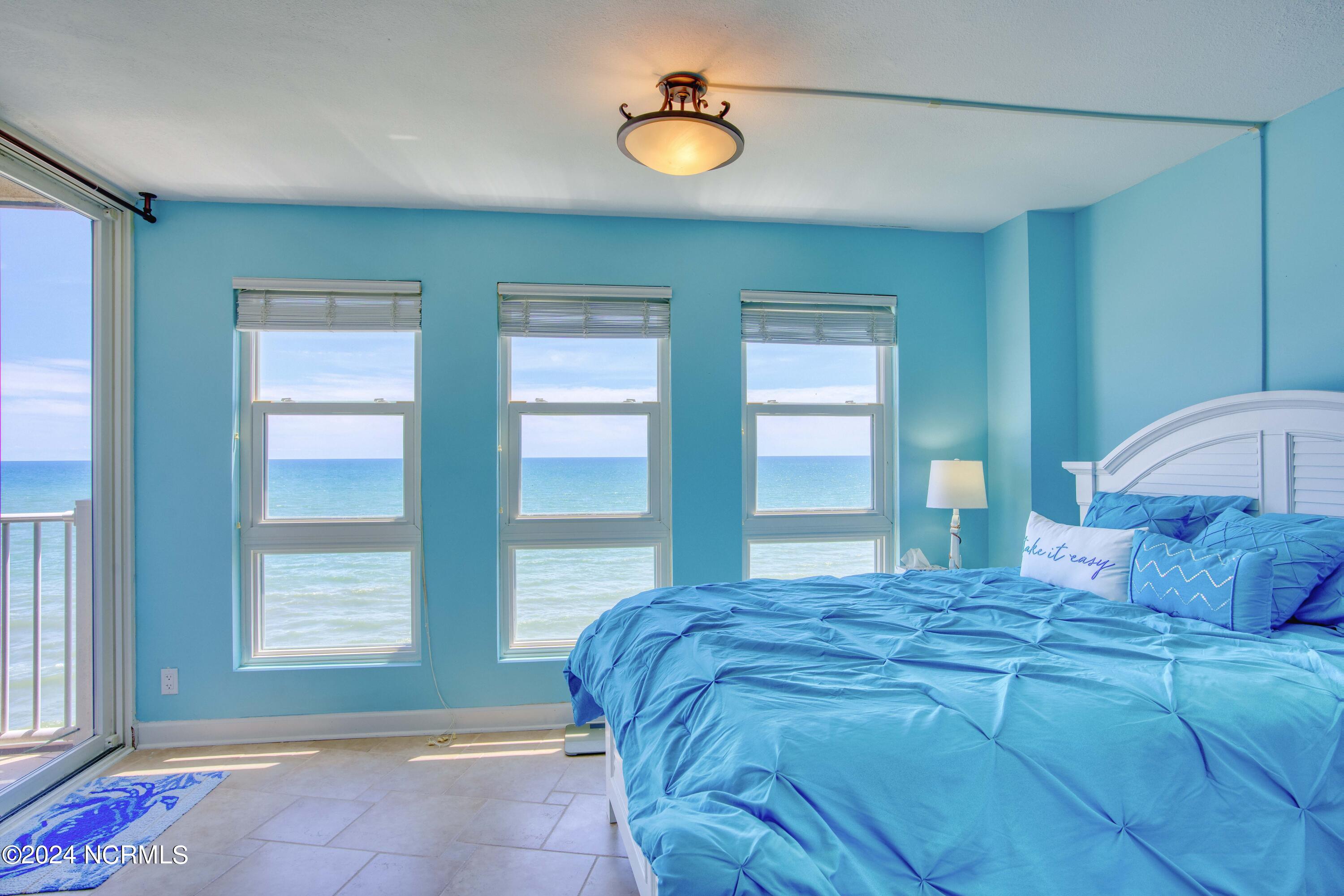 2000 New River Inlet Road, Unit 1407 North Topsail Beach, NC 28460 - Photo 22 of 33 1470 St. Regis - Interiors - Edited_8