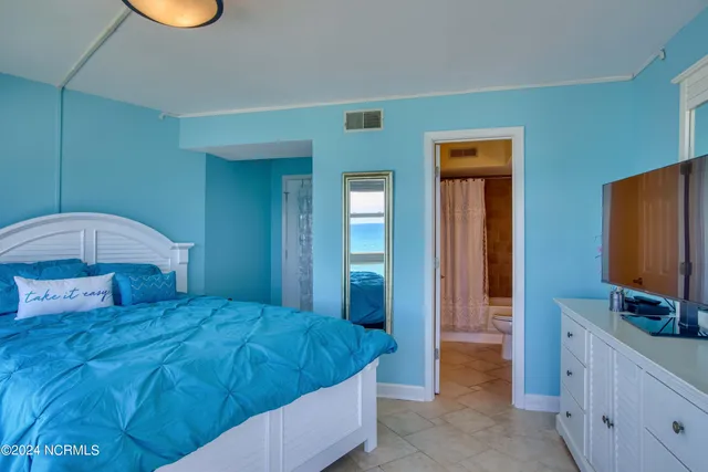 $585,000 | 2000 New River Inlet Road, Unit 1407, North Topsail Beach, NC 28460