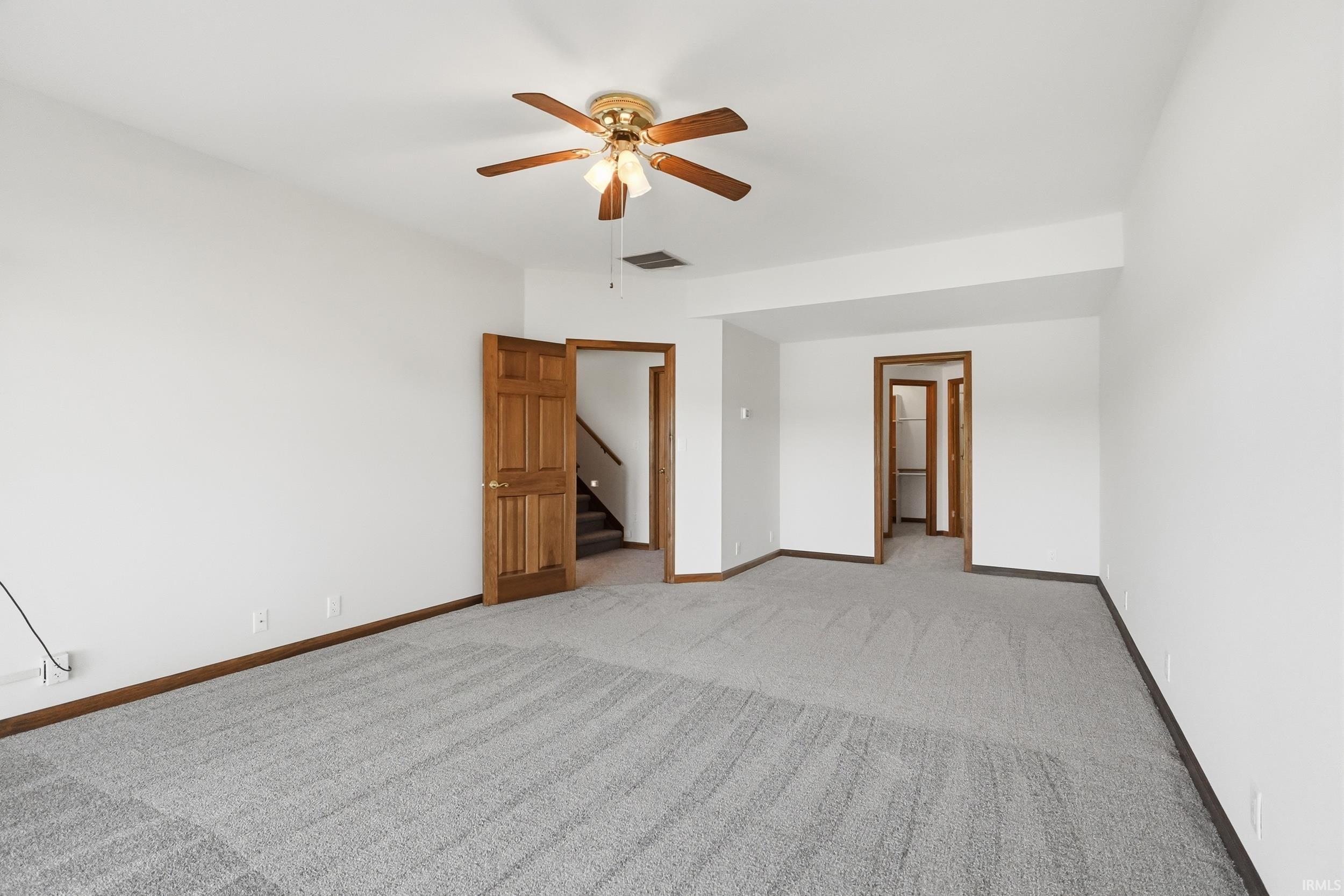 3930 East Bellefontaine Road Hamilton, IN 46742 - Photo 36 of 49