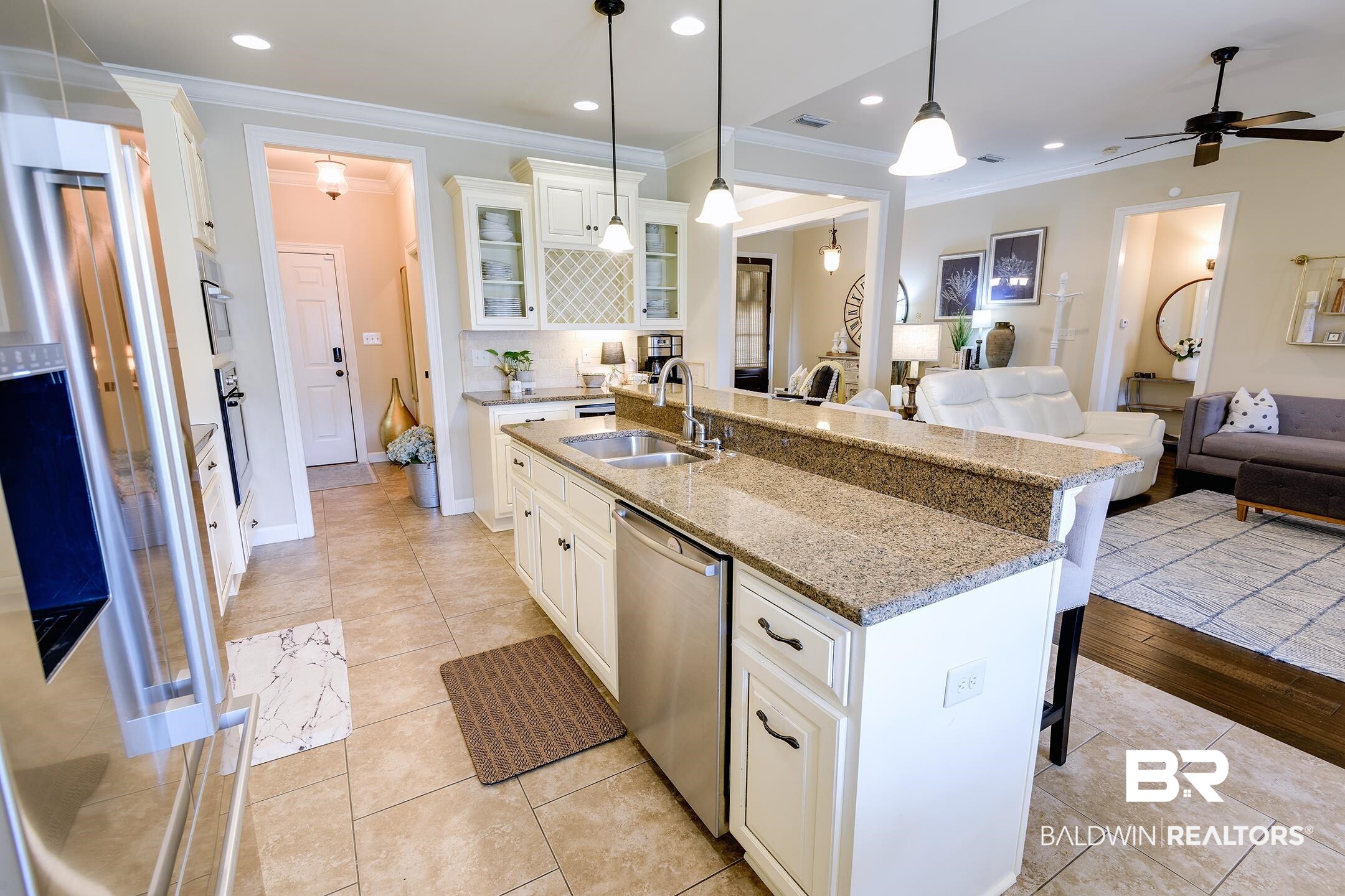 32096 Weatherly Cove Daphne, AL 36527 - Photo 14 of 46