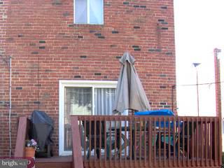 3821 Charteris Road Philadelphia, PA 19154 - Photo 6 of 6 Gallery Image 6