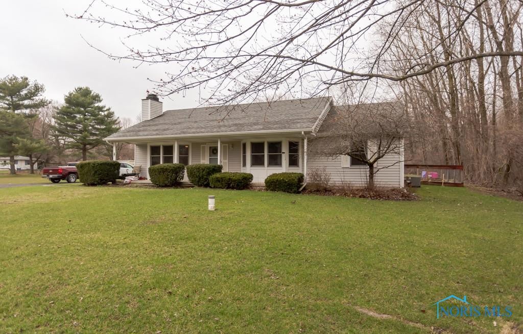 4330 Eber Road Monclova, OH 43542 - Photo 1 of 12 Gallery Image 1