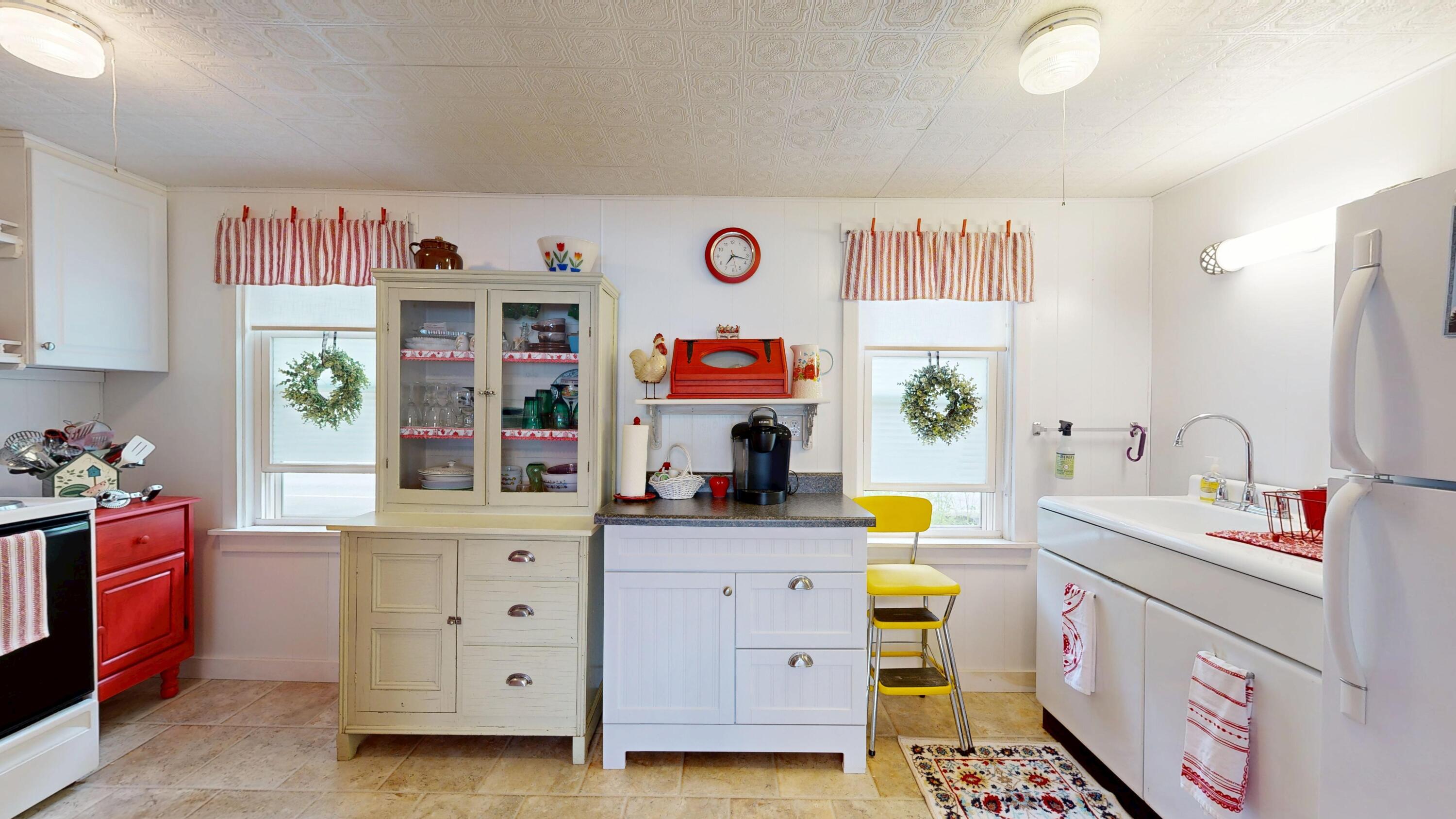 193 Bear Pond Road Turner, ME 04282 - Photo 21 of 80 193-bear-pond-road-07302026_104837