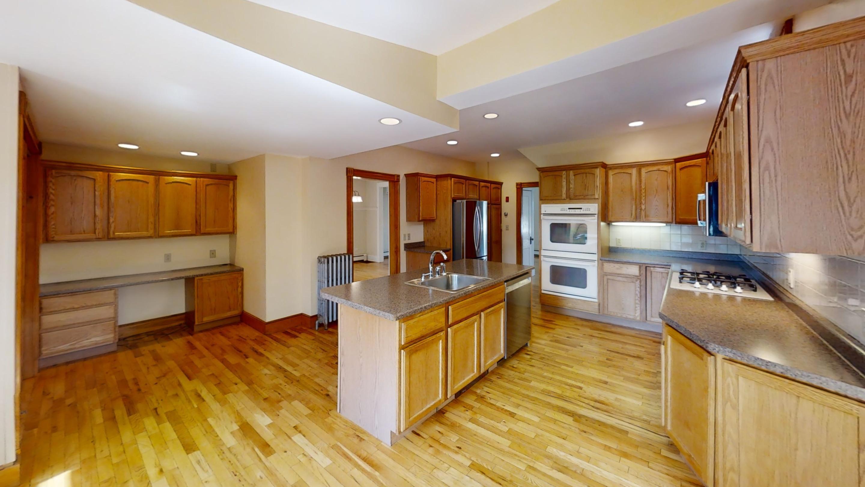 47 Norway Road Bangor, ME 04401 - Photo 19 of 67 13