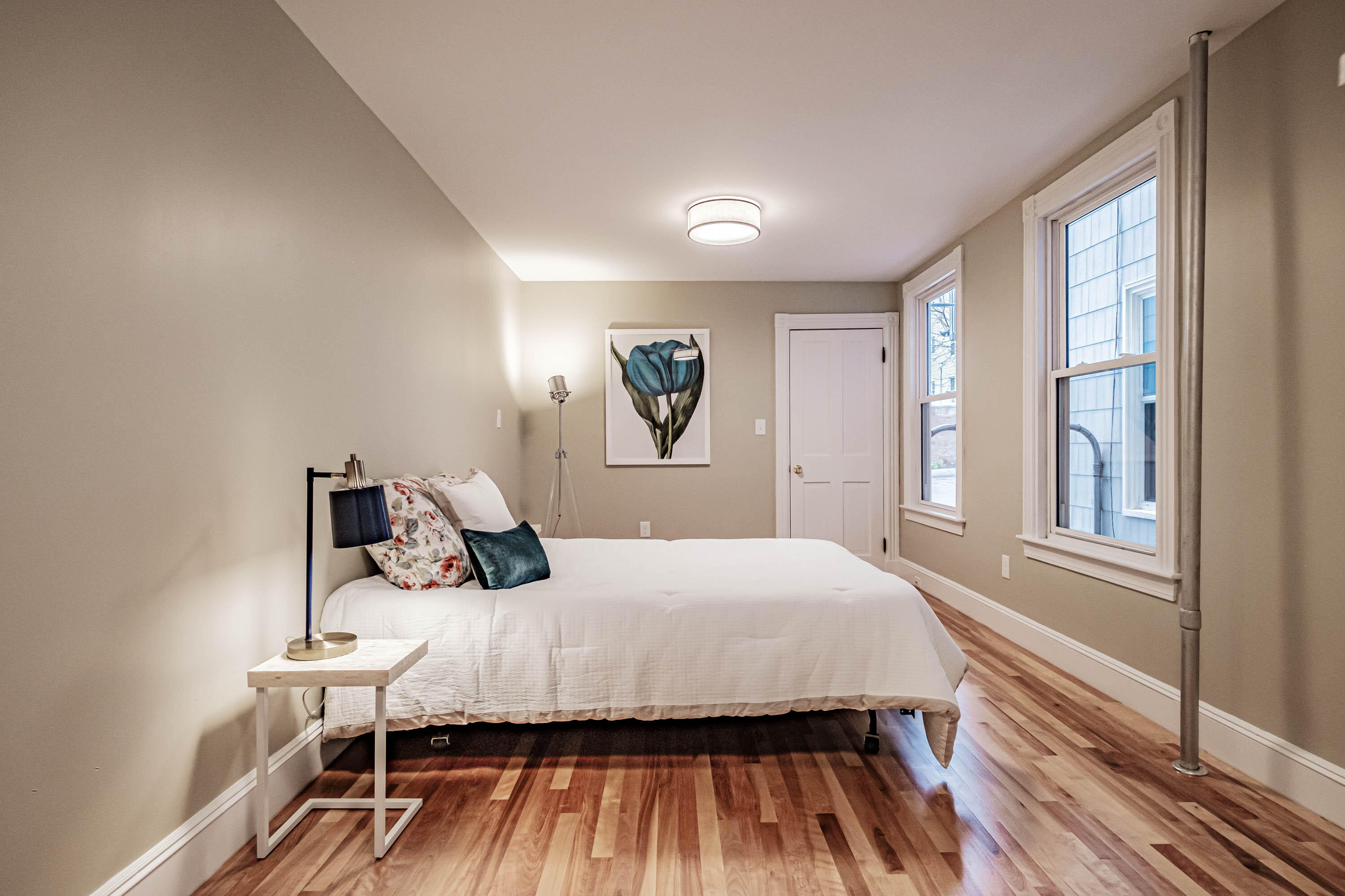 30 State Street, Unit 4 Portland, ME 04101 - Photo 29 of 35 20220427gp-61045