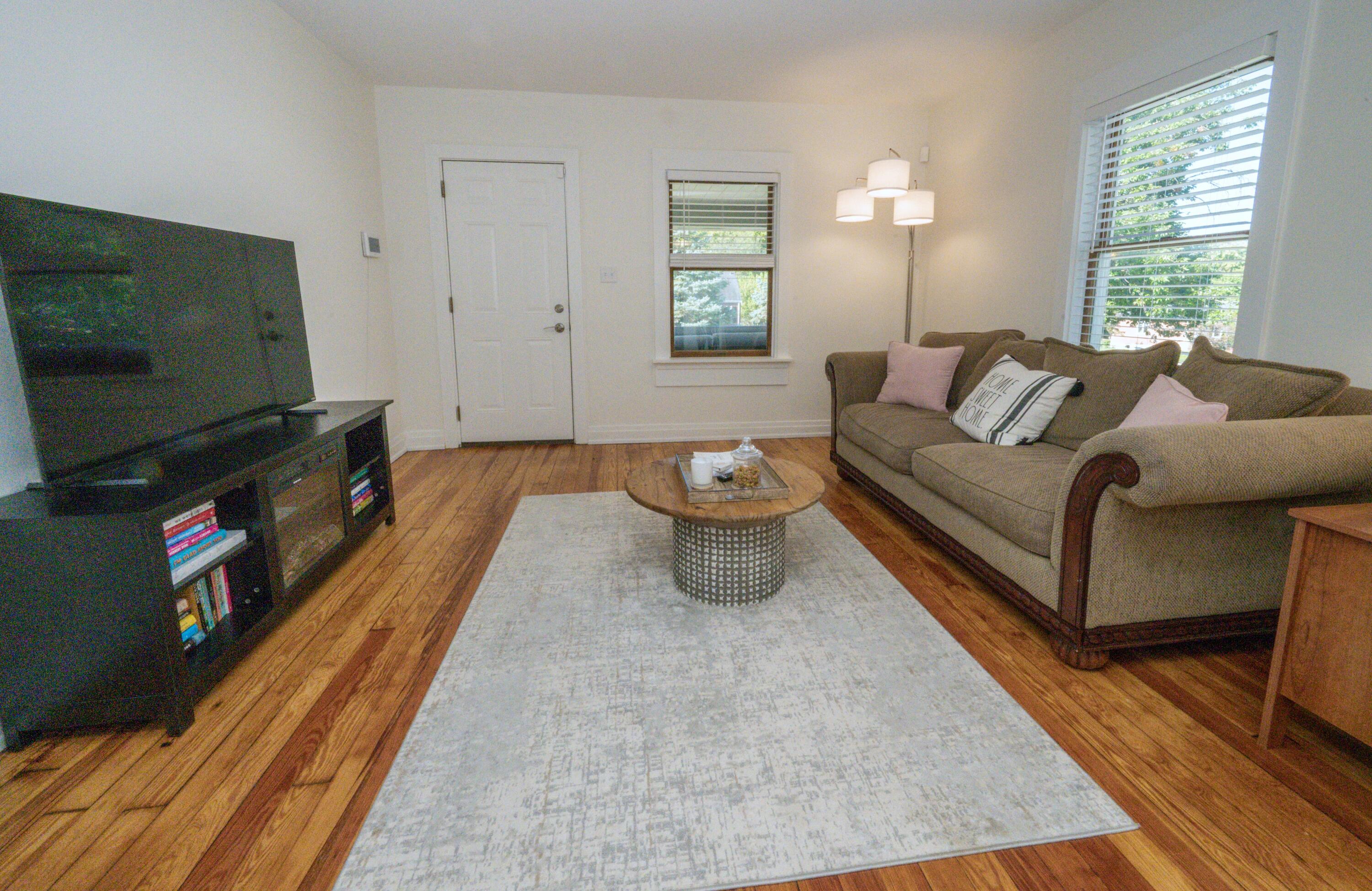 132 Edgewood Road Edgewood, KY 41017 - Photo 7 of 28 Gallery Image 7