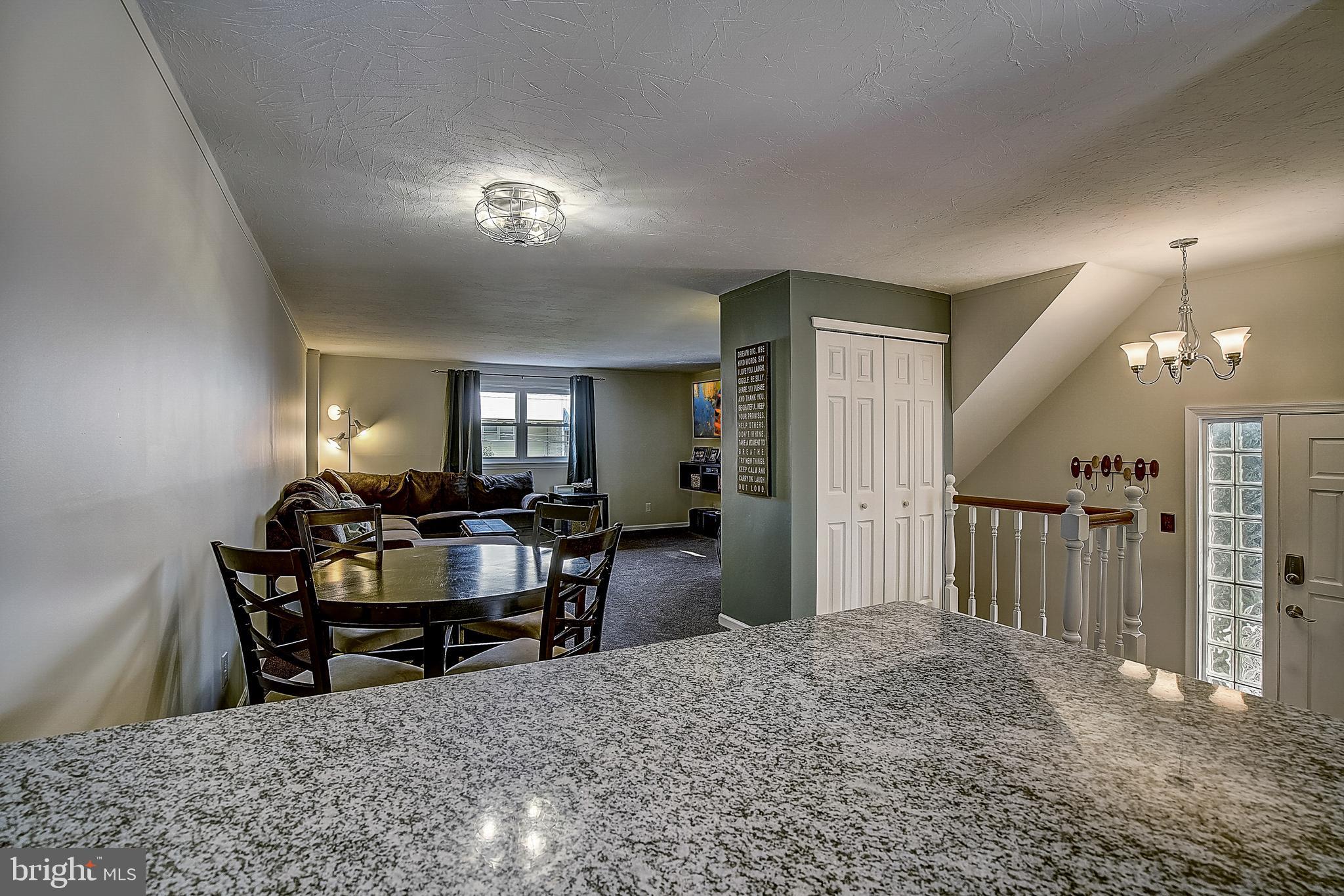 10922 Knights Road Philadelphia, PA 19154 - Photo 13 of 39