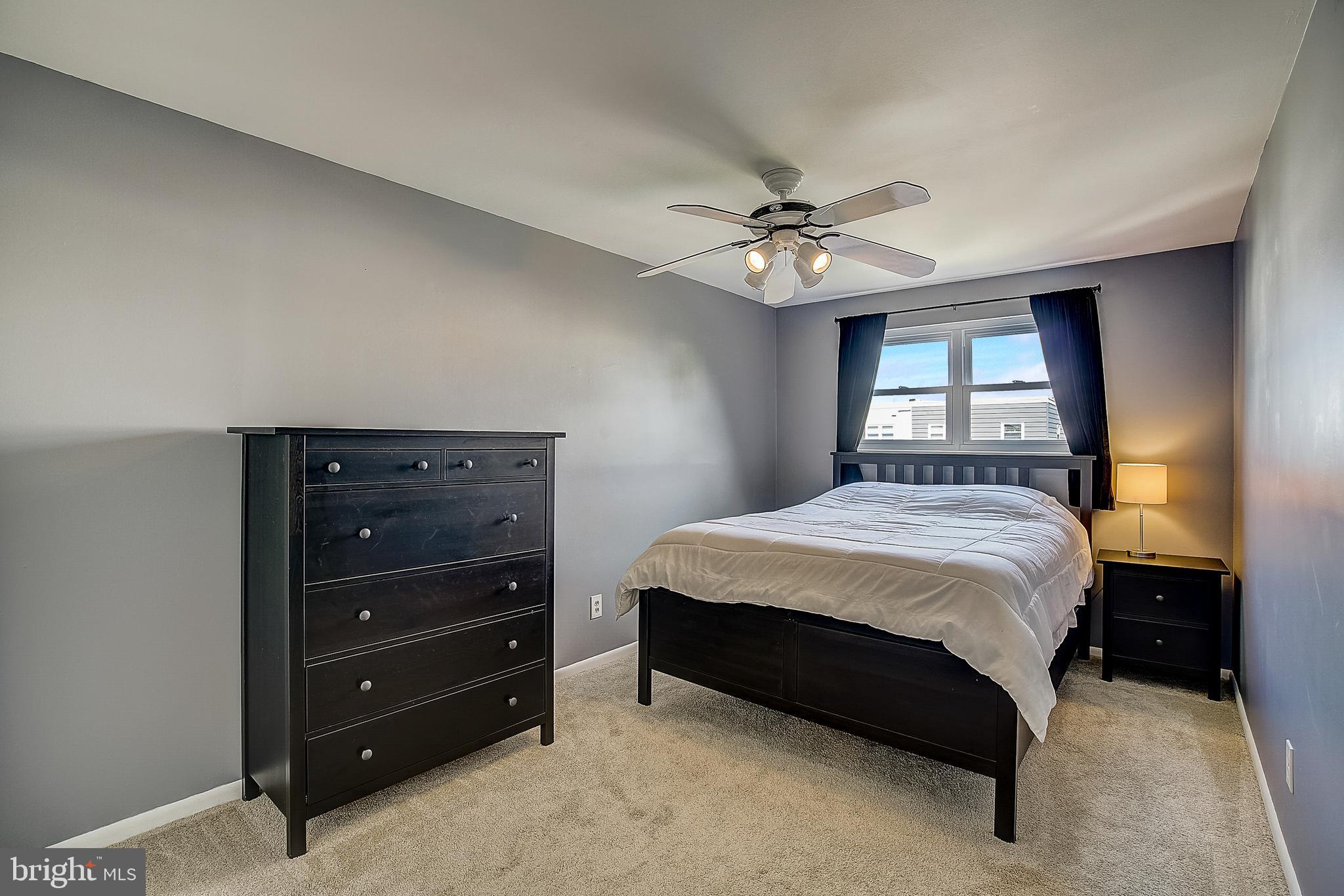 10922 Knights Road Philadelphia, PA 19154 - Photo 22 of 39