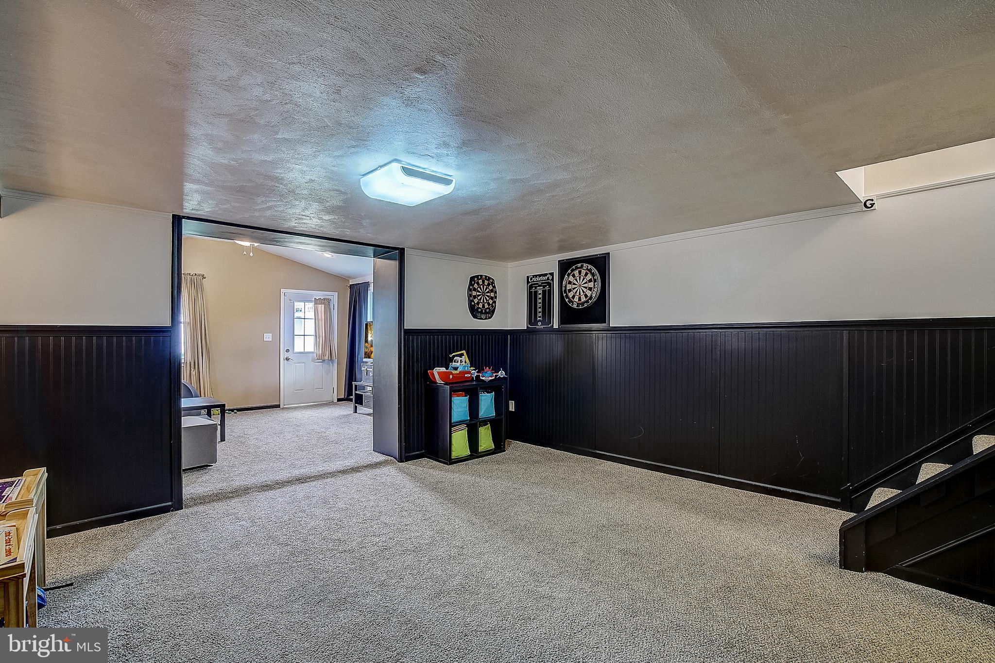 10922 Knights Road Philadelphia, PA 19154 - Photo 28 of 39